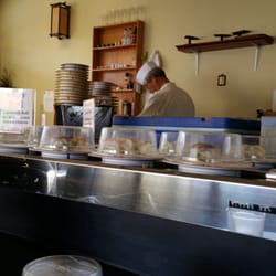 Hustler william towns Asian resturants longmont colorado