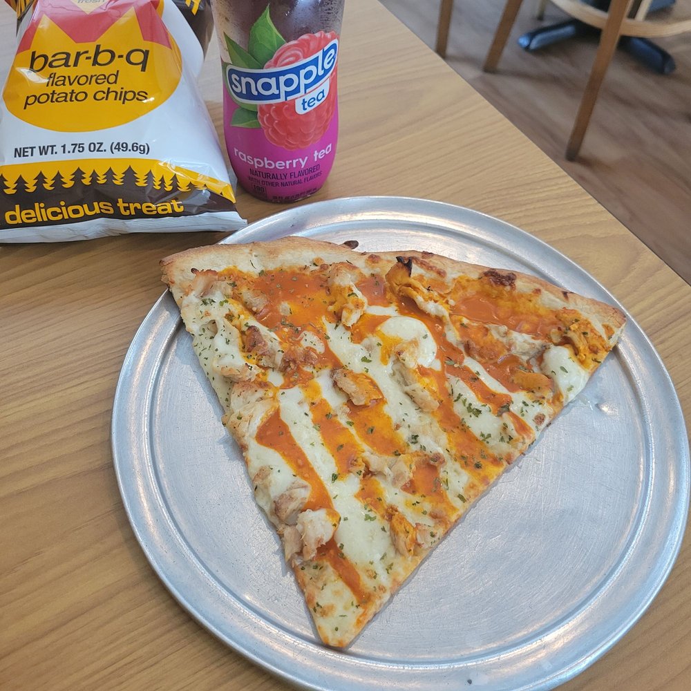 Ciervo's