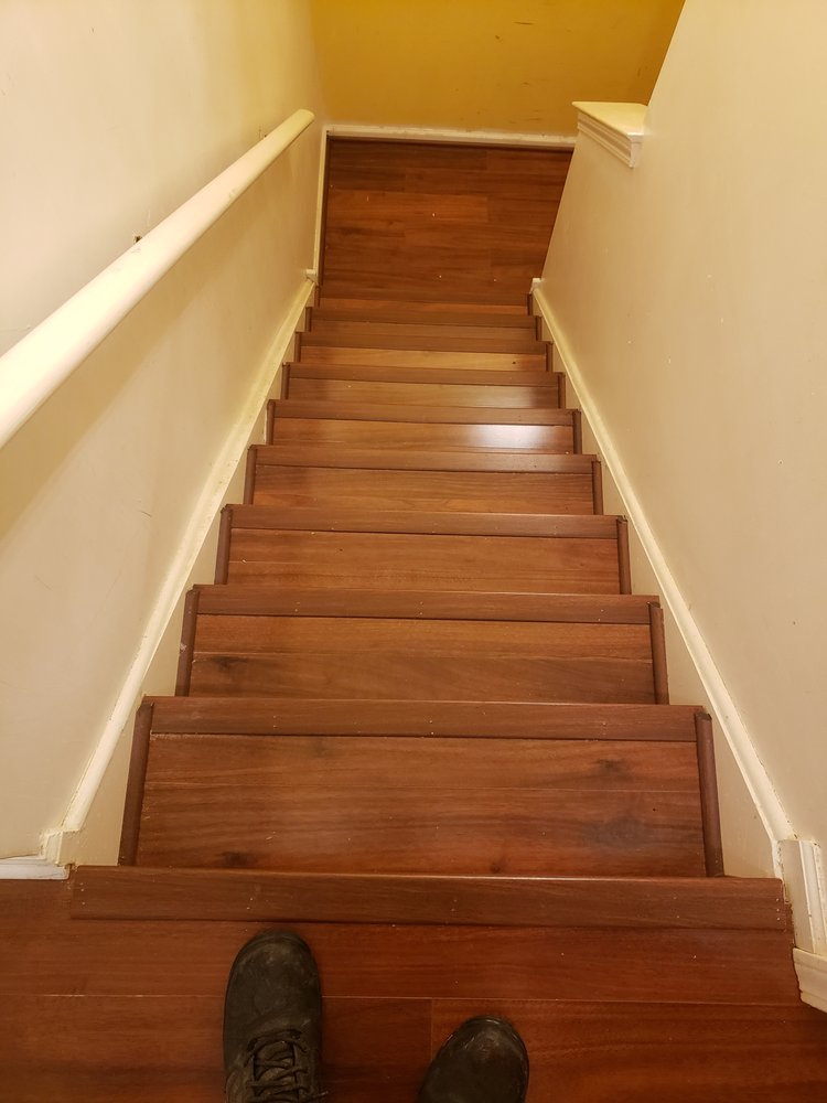 image of business SG & BG Construction