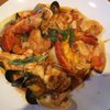 Fresh Catch Restaurant & Sushi Bar