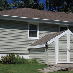The Best 10 Door Sales Installation Near Pacific Mutual Door In