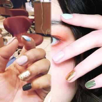 Nail Care And Spa Hanover Md Nail Care And Spa Hanover Md