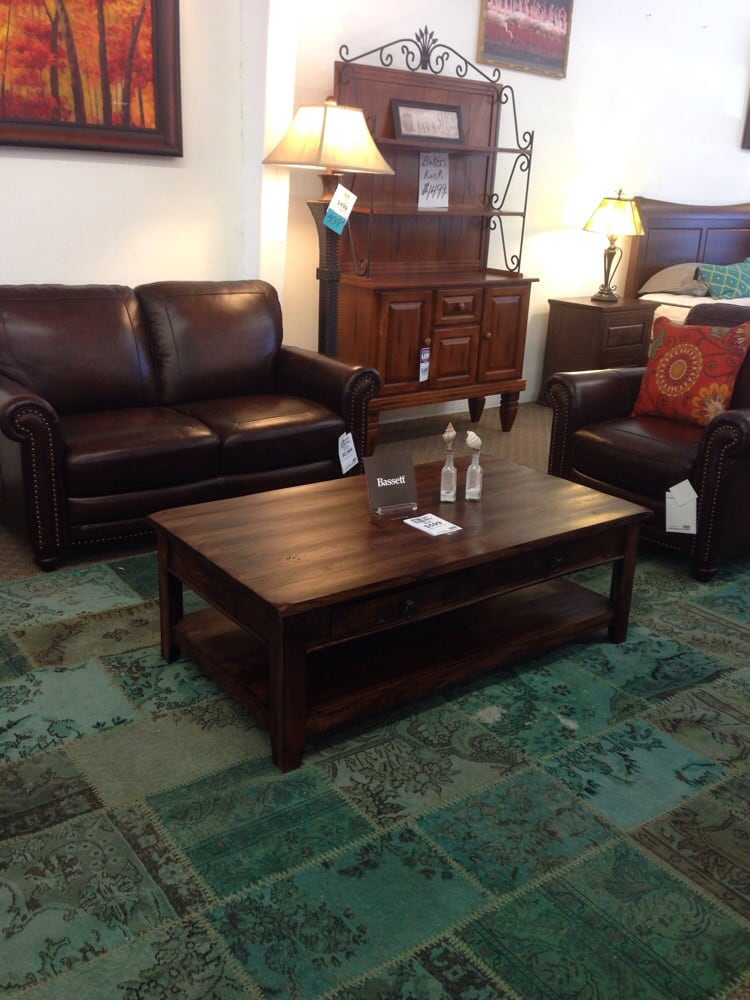 Couch Potato Home Accents And Furniture 26 Reviews Couch Potato Home Accents And Furniture 26 Reviews S 595 Marsh St San Luis Obispo Ca Phone Number Yelp