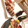 Best Japanese Restaurant in San Antonio