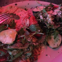 Amante Italian Cuisine 47 Photos 82 Reviews 2068 Ne Photo Of Amante Italian Cuisine Deerfield Beach Fl United States En Paillard