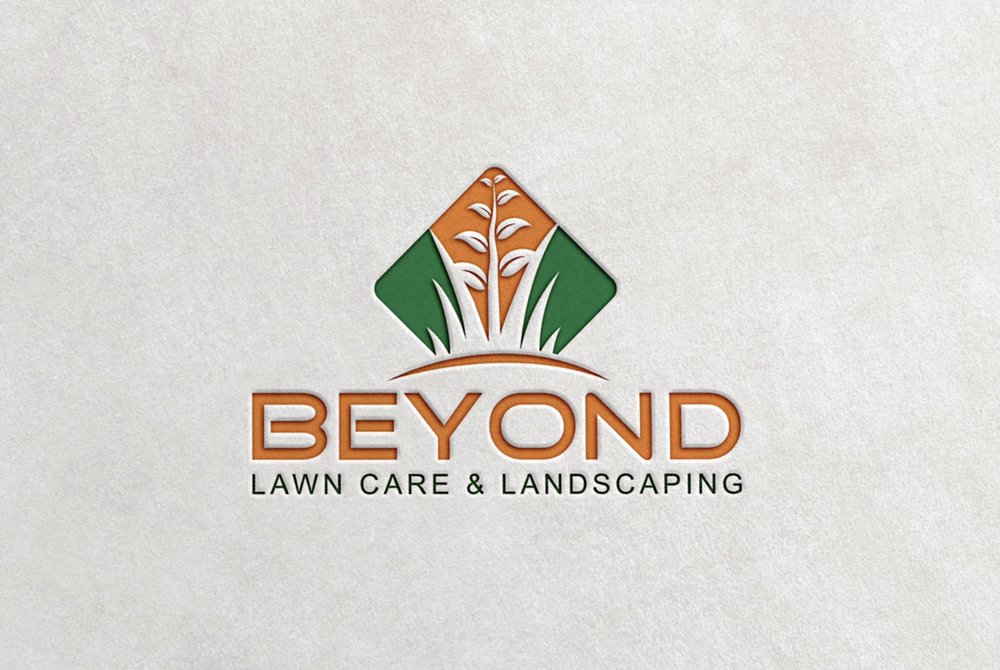Beyond Lawn Care & Landscaping