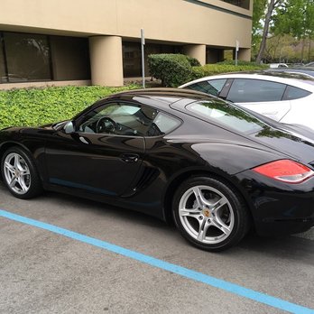 Carmax 31 Photos 46 Reviews Car Ers 21317 Highway 99 Photo Of Carmax Lynnwood Wa United States My Cayman From