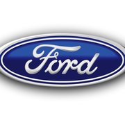 Dave Littleton Ford >> Dave Littleton Ford Car Dealers 1098 S Us Hwy 169 Smithville Dave Littleton Ford >> Dave Littleton Ford Car Dealers 1098 S Us Hwy 169 Smithville