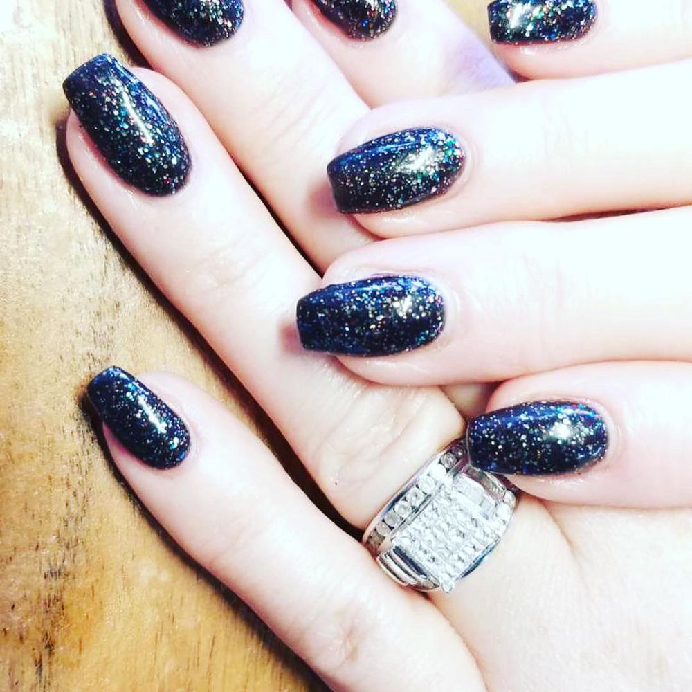 Watertown Nail Salon Gift Cards Connecticut Giftly