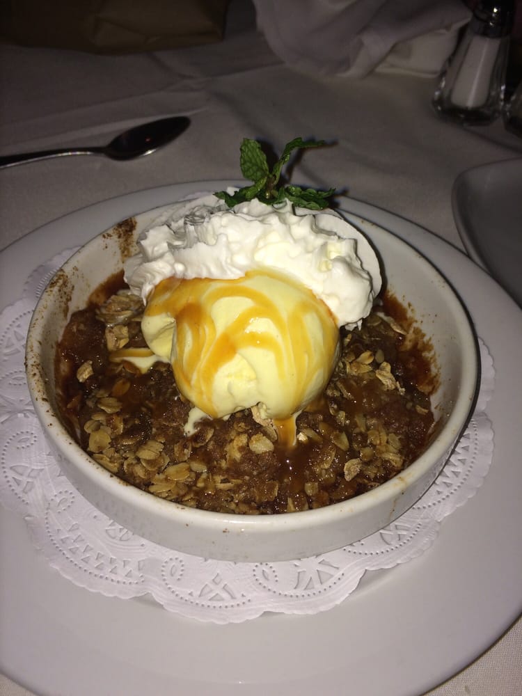Matthew S Italian Restaurant Clifton Matthew S Italian Restaurant Clifton