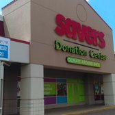savers 10 reviews thrift stores 3326 w division st st cloud