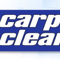 Rug And Carpet Cleaning Joseph S Superior Groupon Sunset Carpet Cleaning Green Portland Or Vancouver Wa