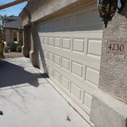 garage tech - 27 photos - garage door services - 700 n exeter st garage tech - 27 photos - garage door services - 700 n exeter st