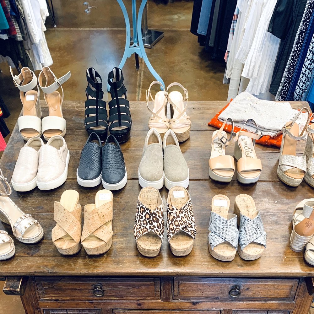 Pensacola FL Last Updated 2022 Yelp