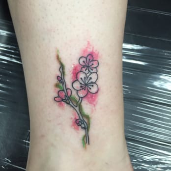 unicorn ink 143 photos u0026 62 reviews piercing 1601 mineral unicorn ink 143 photos u0026 62 reviews piercing 1601 mineral