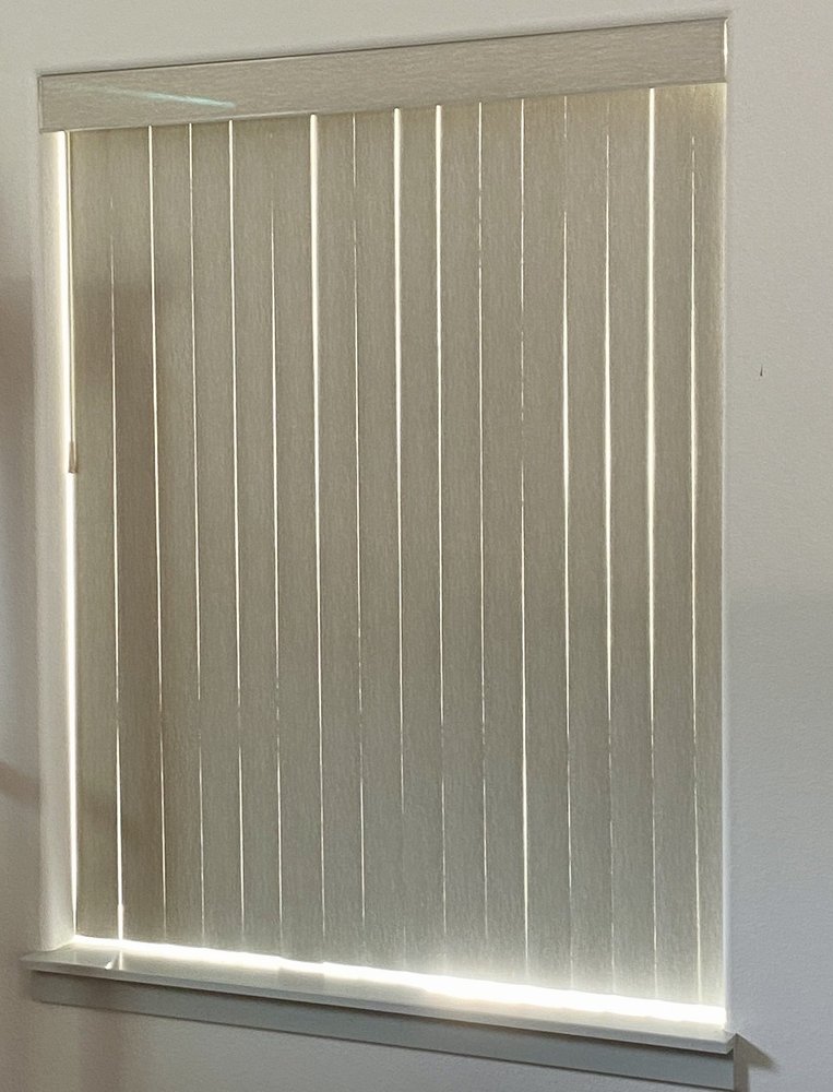 image of business Home Beautifiers