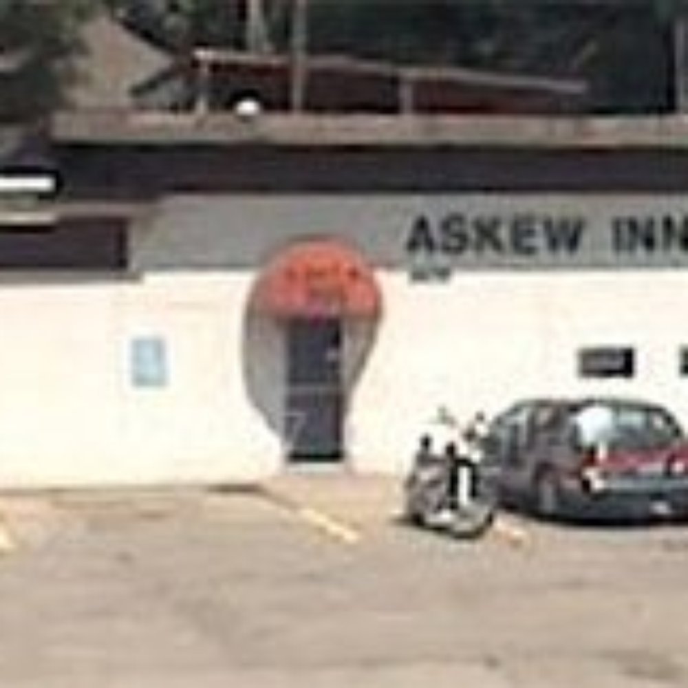 Real Kansas City Dive Bars Yelp