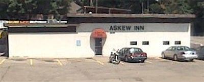Askew Inn