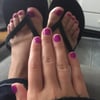 Ms