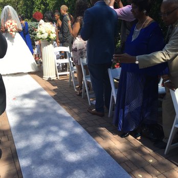 villa barone manor bronx