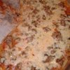 Limoncellos Italian Grill Restaurant & Pizza