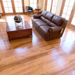 Allegheny Mountain Hardwood Flooring 2019 All You Need To