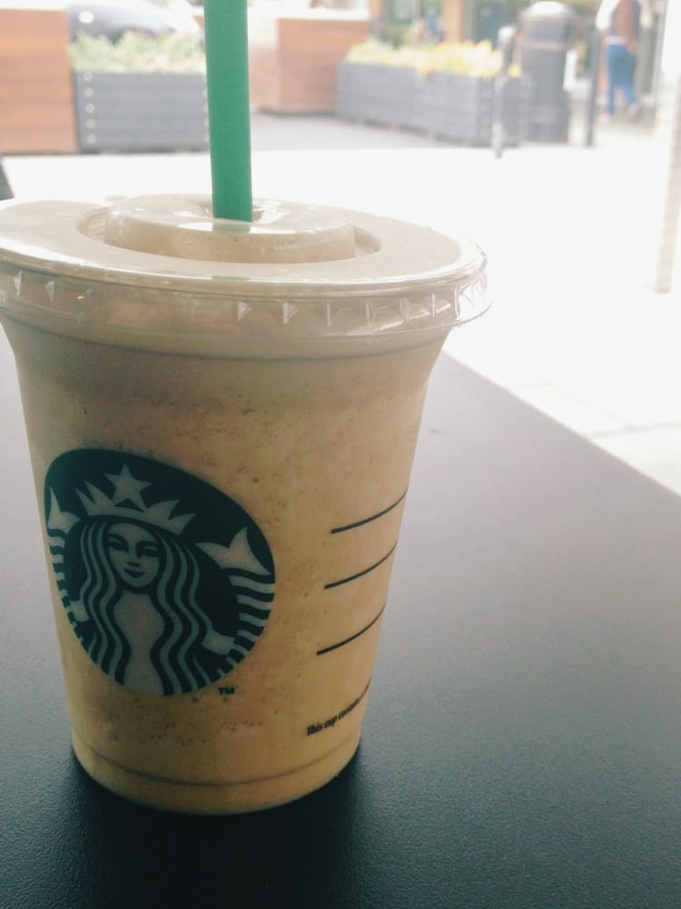 Coffee Light Frappuccino Drinker Starbucks Recipes Coffee Light Frappuccino Drinker Starbucks Recipes