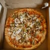 Frank's Pizza