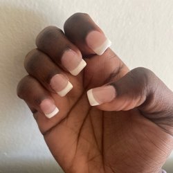 American Dream Nail & Spa photo