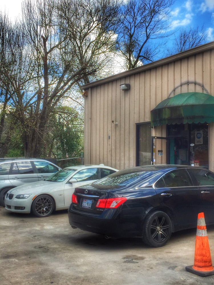 PCM Auto 17 Reviews Auto Repair 1111 Witte Rd, Memorial, Houston, TX Phone Number Yelp