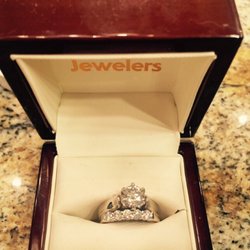ls jewlers
