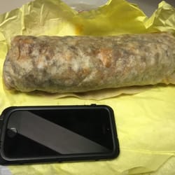 Tucson Mexican Fast Food Restaurants E Speedway Tucson Mexican Fast Food Restaurants E Speedway