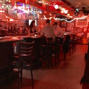 kenos bar nyc nassau street