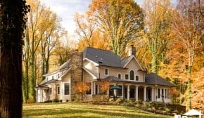 image of business J Paul Builders