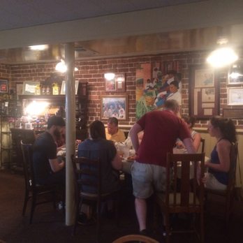 mrs. wilkes' dining room - 564 photos & 854 reviews - southern mrs. wilkes' dining room - 564 photos & 854 reviews - southern