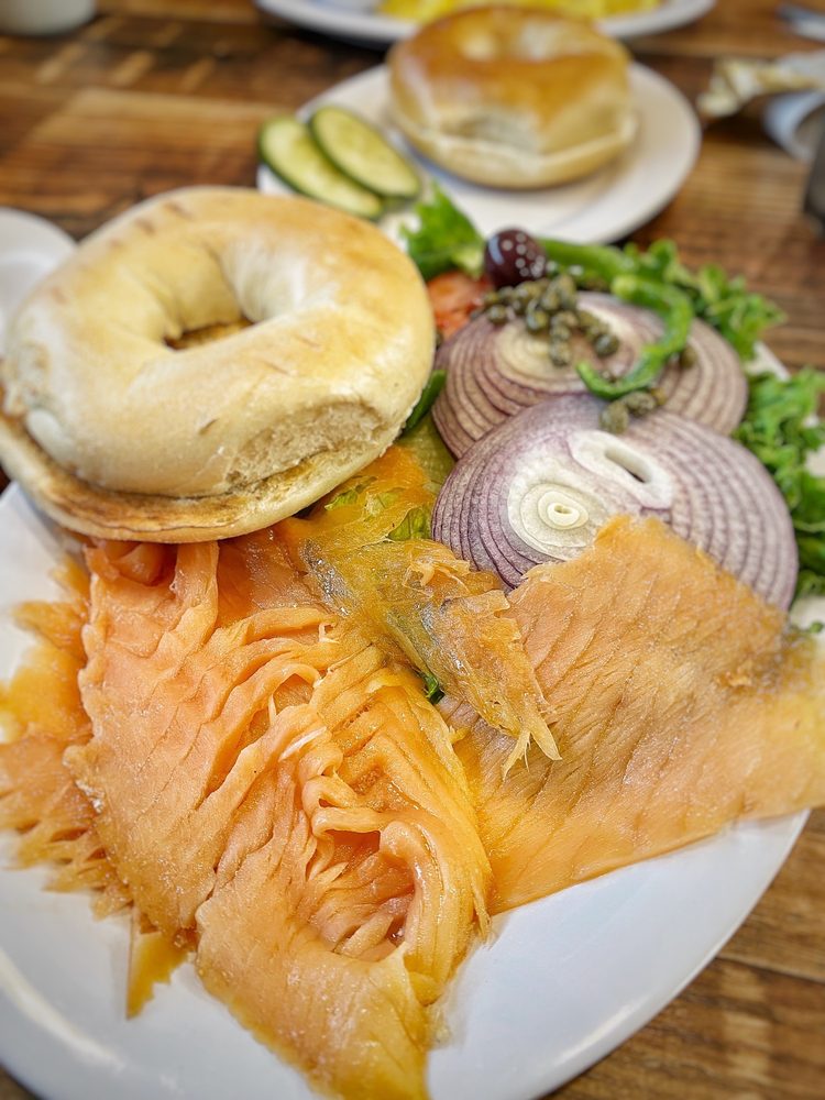 Roasters 'n Toasters