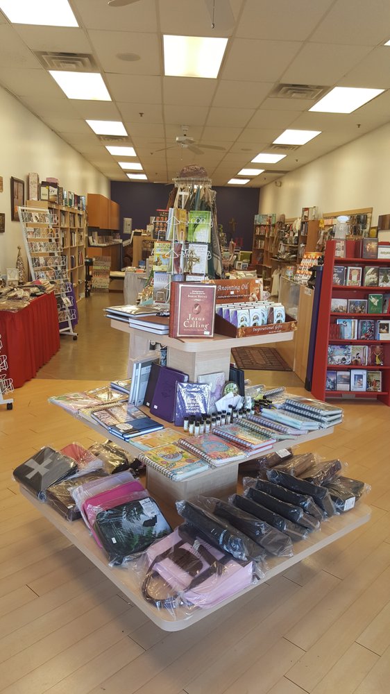 Breath of Heaven Christian Bookstore 2019 All You Need to Know BEFORE You Go (with Photos