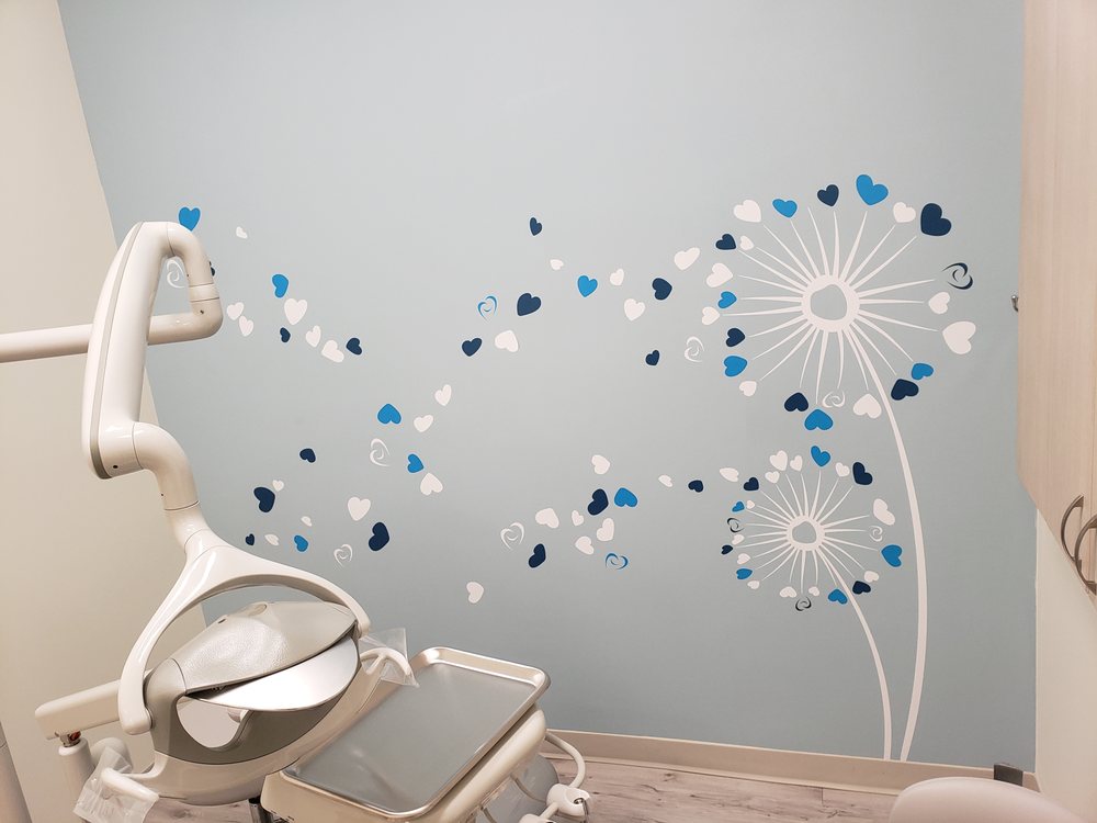 image of business Bright Now Dental & Orthodontics