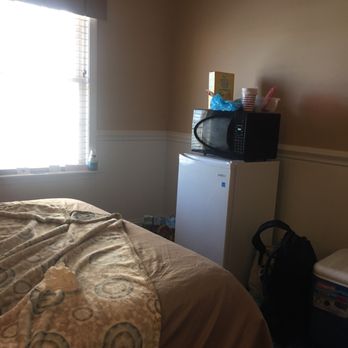 Pay Later Hotels In Ocean City Md Pay Later Hotels In Ocean City Md