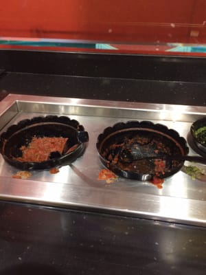 Moes Allentown Pa >> Moe S Southwest Grill Order Food Online 23 Photos 46 Reviews Moes Allentown Pa >> Moe S Southwest Grill Order Food Online 23 Photos 46 Reviews