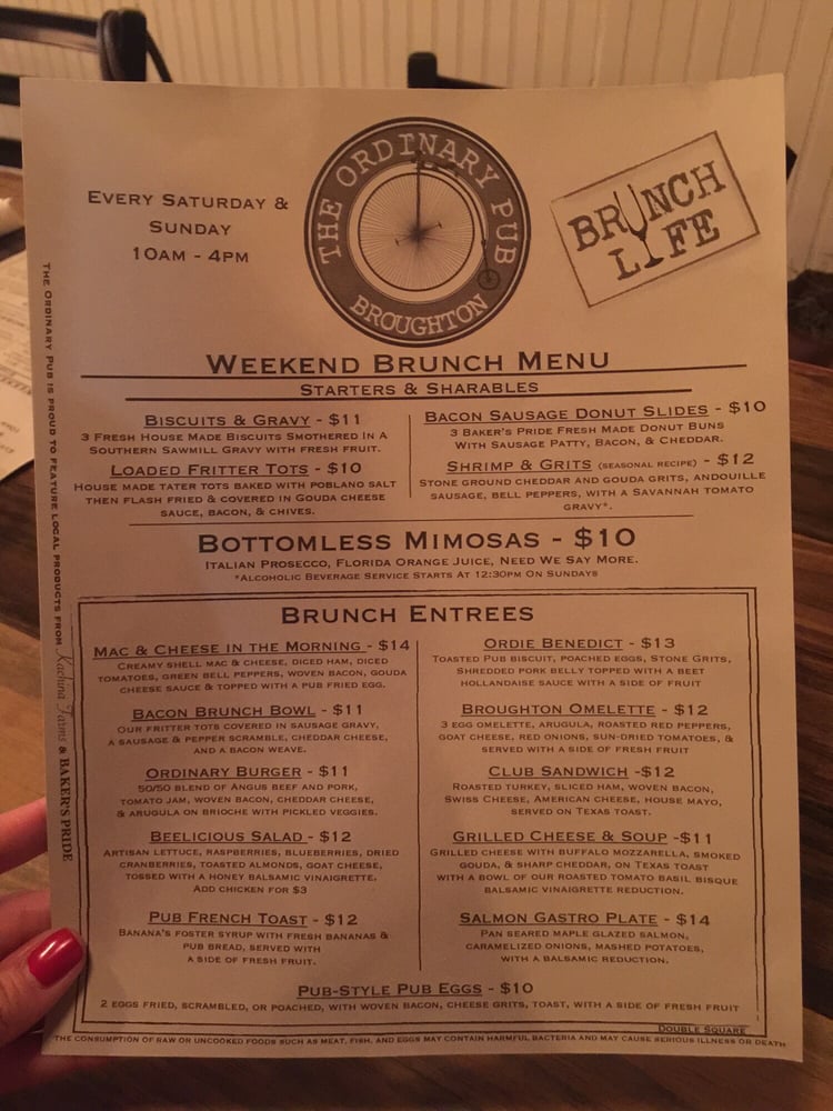 new year breakfast menu brunch menu for new year s day yelp new year breakfast menu brunch menu for new year s day yelp