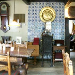 Weis stue restaurants torvet 2, ribe, denmark restaurant ... Stue weiss