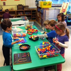Parkway United Nursery School Child Care Day 2841 N Photo Of Parkway United Nursery School Saint Louis Mo States