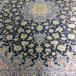 Noorsher Furniture Rugs 86 Photos 1014 State St Santa Photo Of Noorsher Furniture Rugs Santa Barbara Ca United States Persian