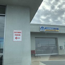 Safford Of Fredericksburg >> Safford Chrysler Jeep Dodge Ram Fiat Of Fredericksburg 21 Safford Of Fredericksburg >> Safford Chrysler Jeep Dodge Ram Fiat Of Fredericksburg 21