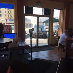 Bluestone 23 Photos 75 Reviews Coffee Tea 412 Sw 6th St Photo Of Bluestone Grants P Or United States View Restaurant From