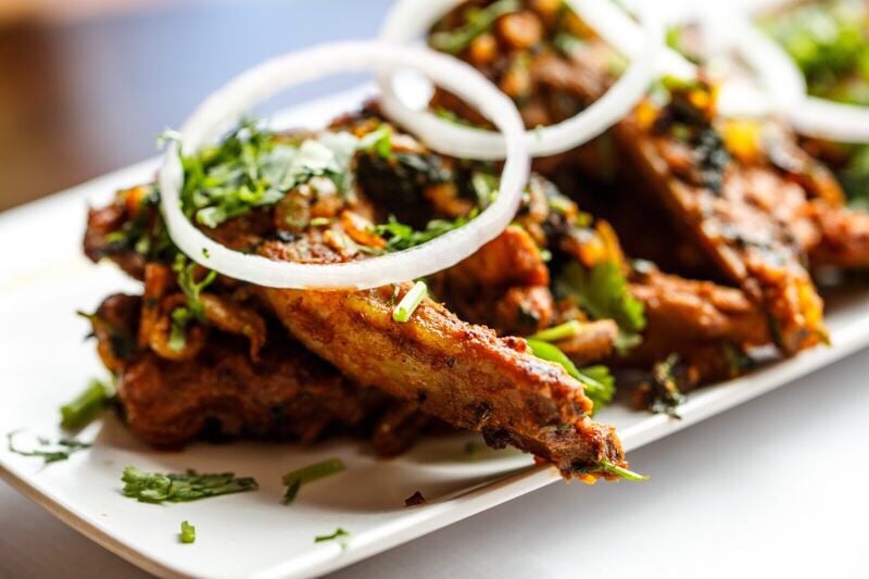 Best Indian Restaurant In San Antonio Tx Best Indian Restaurant In San Antonio Tx