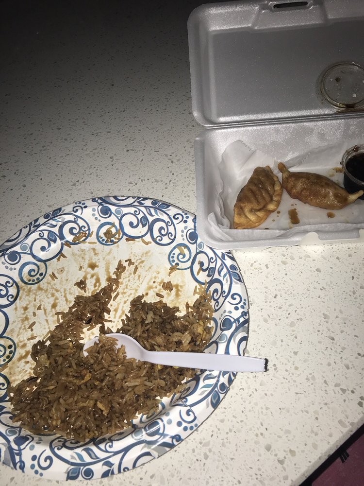 O