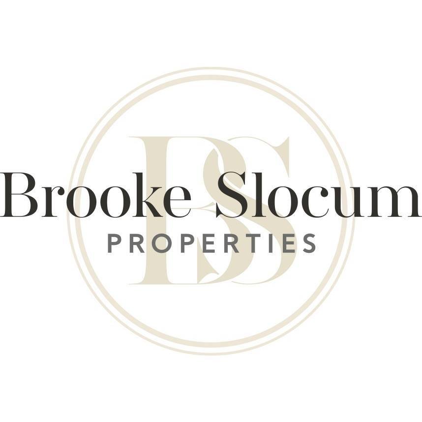 Brooke Slocum - Keller Williams Realty