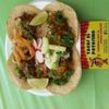 Tacos El PotosinO